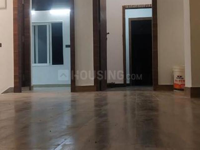 Duplex for rent in Assam