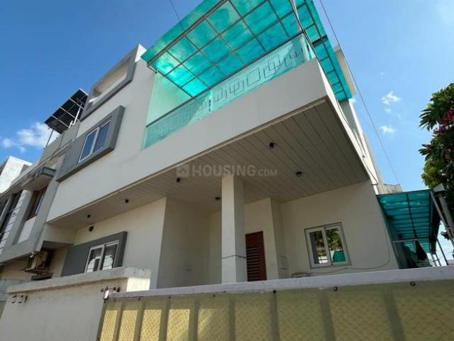 Duplex for sale in Gujarat