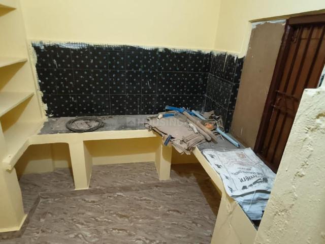Duplex for rent in Makundu Prasad, Khurdha Municipality Boundary