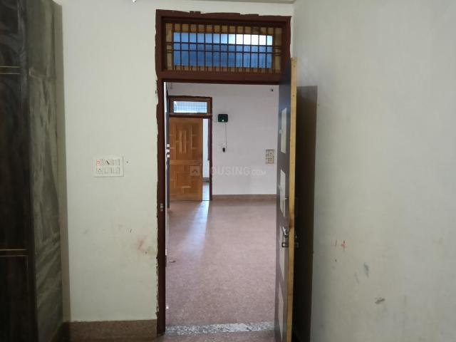 Duplex for rent in Khurja, Arunachal Pradesh