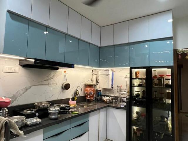 Duplex for rent in Gujarat