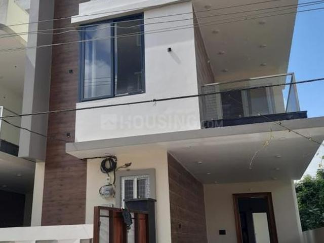 Duplex for sale in Ranga Reddy, Telangana