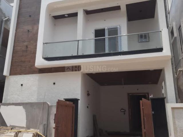 Duplex for sale in Ranga Reddy, Telangana
