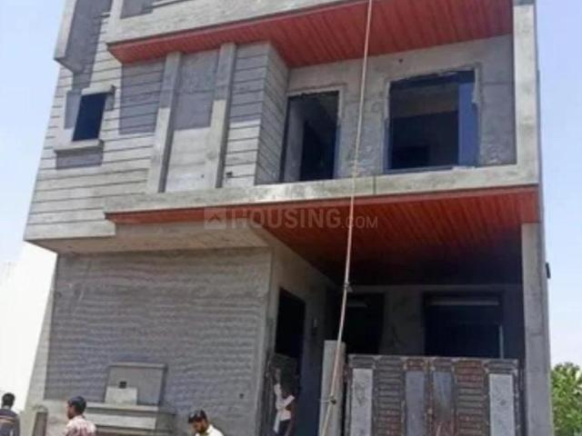 Duplex for sale in Ranga Reddy, Telangana