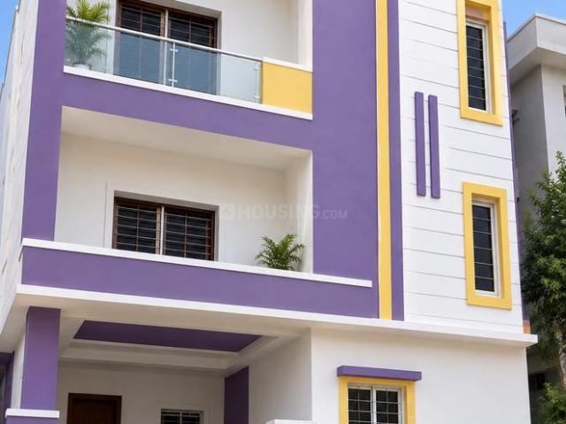 Duplex for sale in Ranga Reddy, Telangana
