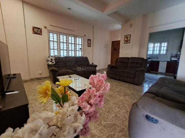 Duplex for sale in Bangalore East, Karnataka
