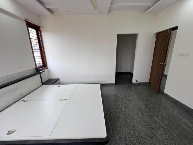 Duplex for rent in Cox Town - Bangalore, Karnataka