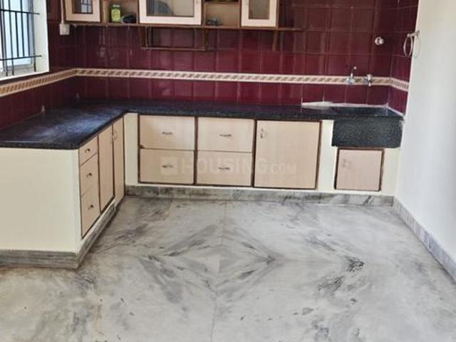 Duplex for sale in Bangalore East, Cox Town - Bangalore