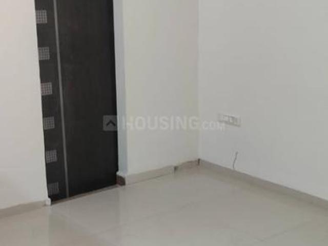 Duplex for rent in Madya