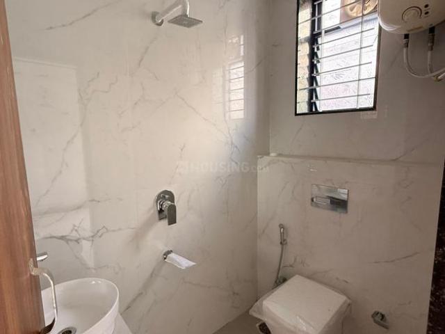 Duplex for rent in Madya