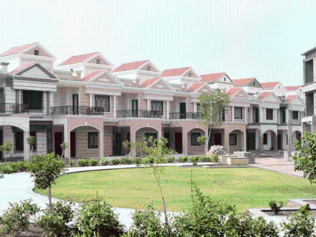 Duplex for rent in Madya