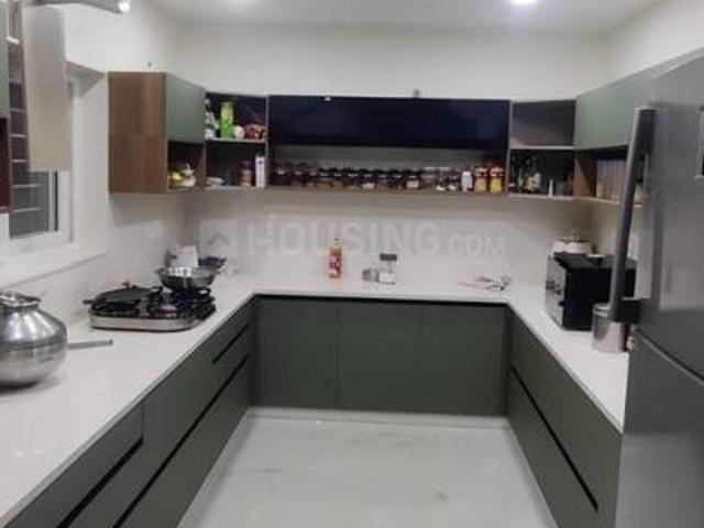 Duplex for sale in Madya