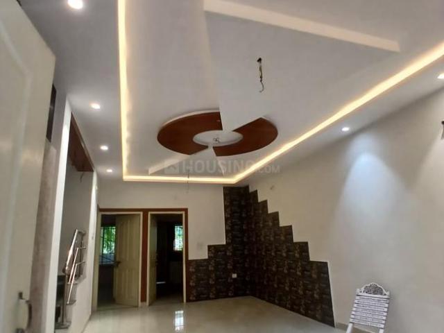 Duplex for sale in Madya