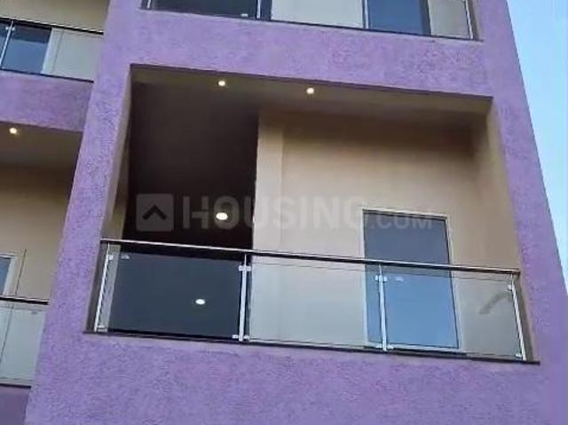 Duplex for sale in Thuakhera, Bhopal
