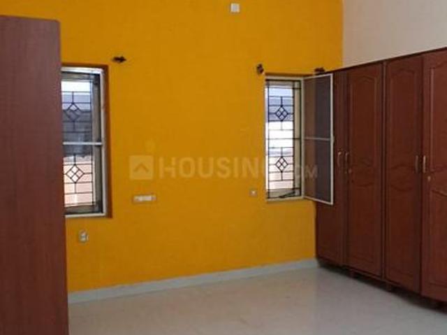 Duplex for rent in Medchal–Malkajgiri, Telangana