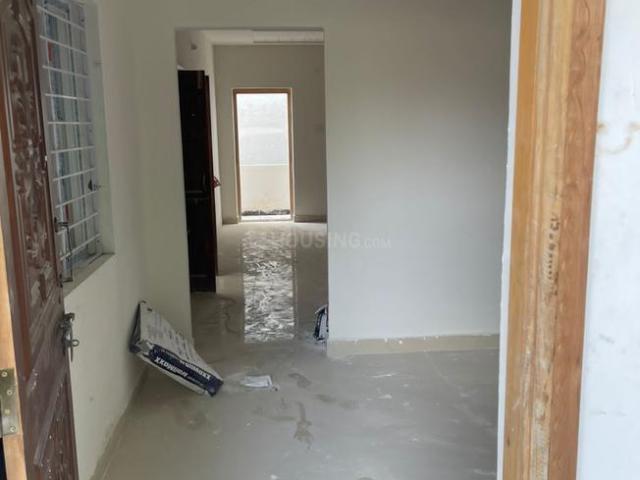 Duplex for sale in Telangana