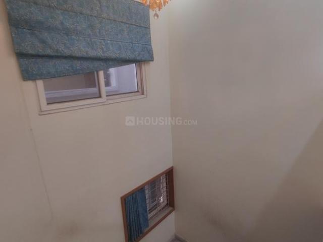 Duplex for rent in Ranga Reddy, Haidarabad