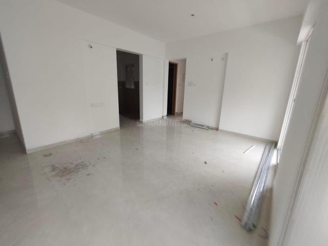 Duplex for sale in Poona, National Capital Territory Of Delhi
