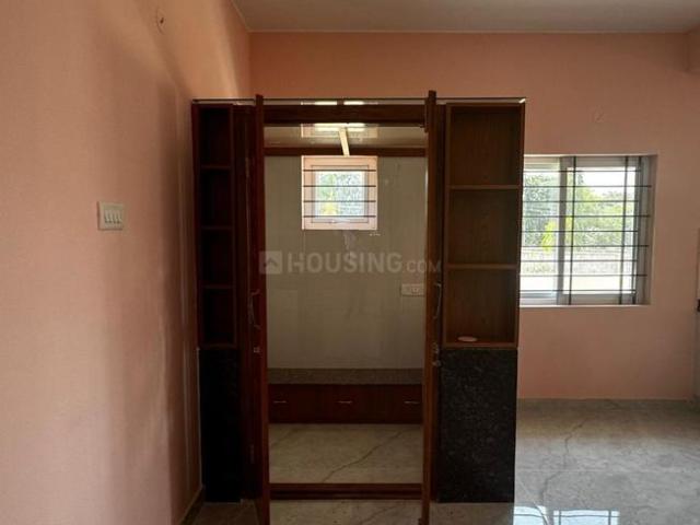Duplex for sale in Karnataka