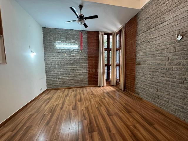 Duplex for rent in Bangalore South, Cox Town - Bangalore