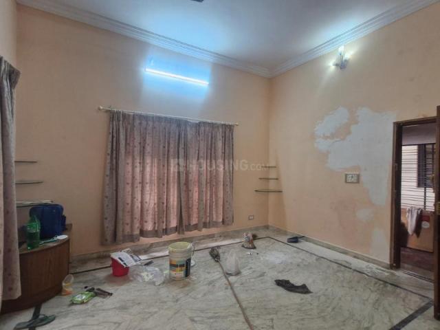 Duplex for rent in Koramangala 4th Block, Bengaluru