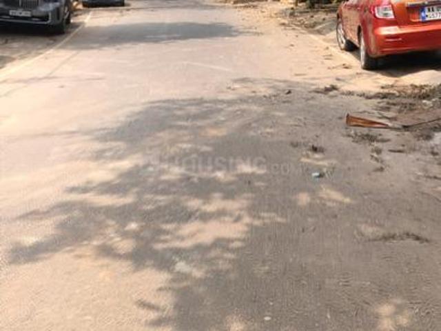 Duplex for sale in Koramangala 1st Block, Bengaluru