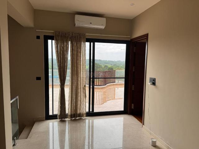 Duplex for sale in SHBCS Layout, Bengaluru