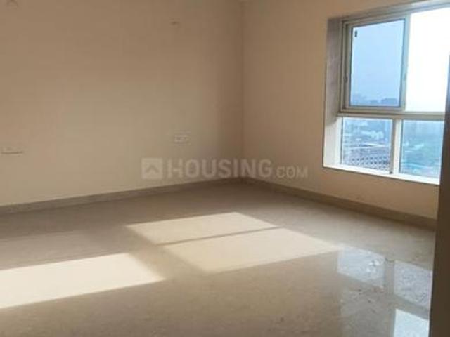 Duplex for sale in Ranga Reddy, Haidarabad