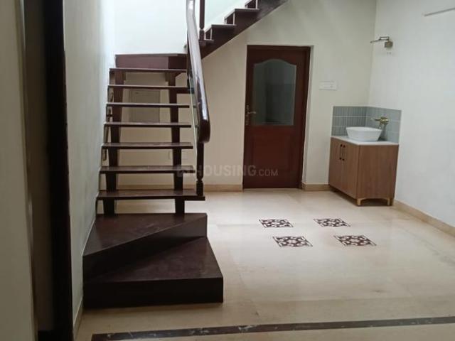 Duplex for rent in Kilkattalai, Tamil Nadu