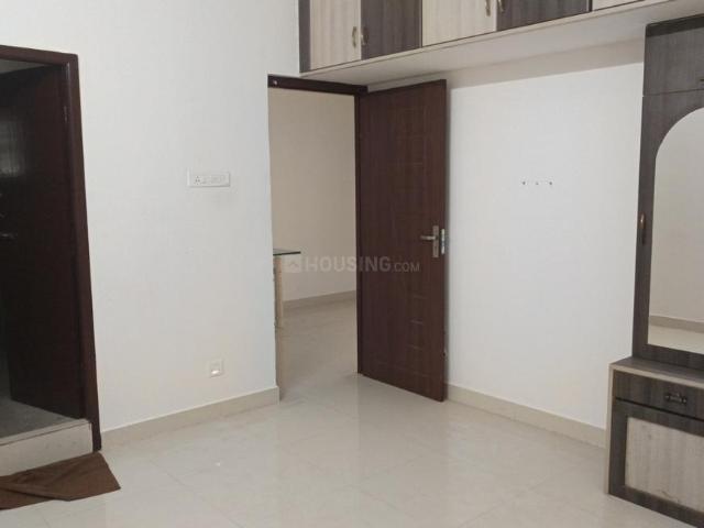 Duplex for sale in Kilkattalai, Tamil Nadu