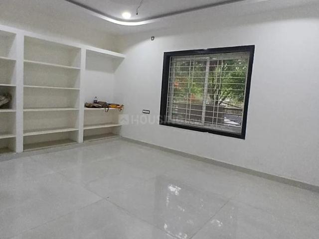 Duplex for sale in Haidarabad, Telangana