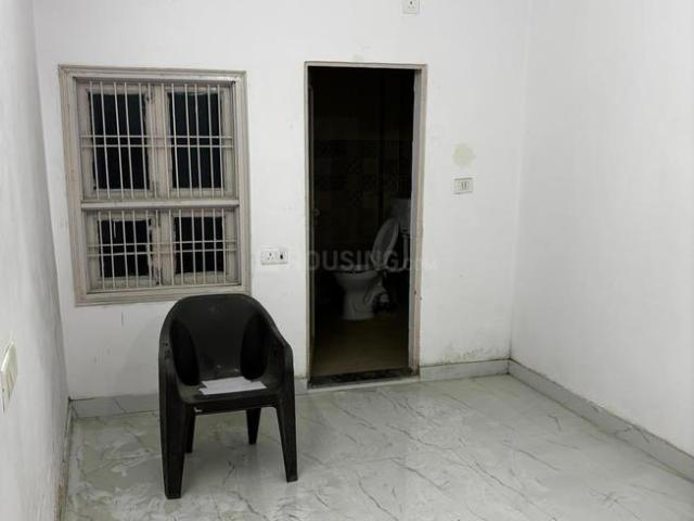 Duplex for rent in Lakhana, Arunachal Pradesh