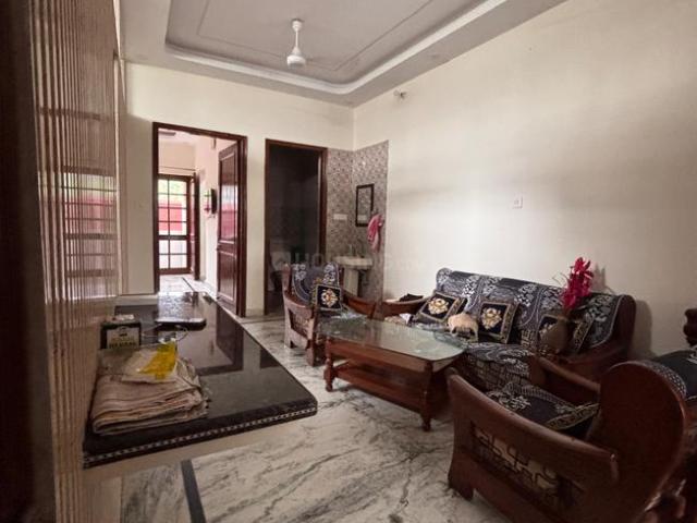 Duplex for sale in Kedarpur, Uttarakhand
