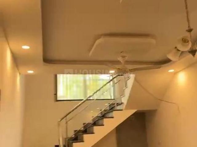 Duplex for sale in Suratkal, Karnataka