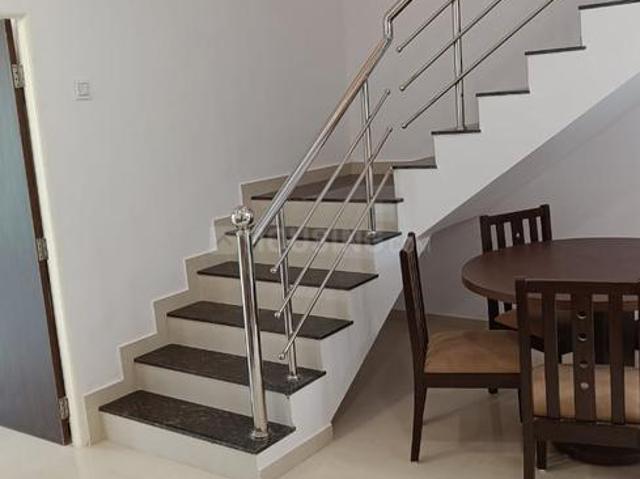 Duplex for sale in Nagpur, National Capital Territory Of Delhi