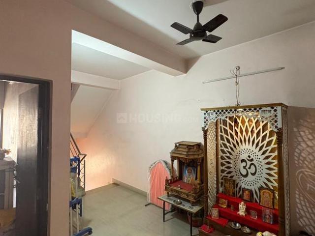 Duplex for sale in Nagpur, National Capital Territory Of Delhi