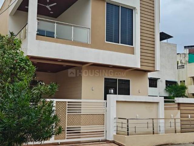 Duplex for sale in Nagpur, National Capital Territory Of Delhi