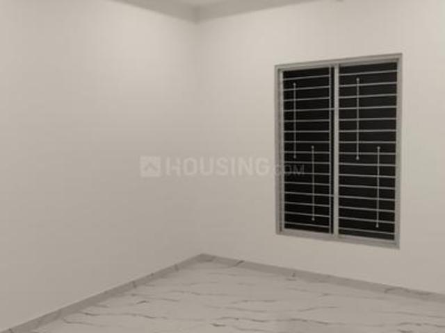 Duplex for sale in Nagpur City, Nagpur