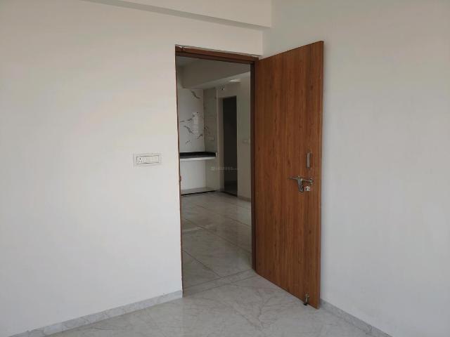 Duplex for rent in Gandhinagar, Gujarat