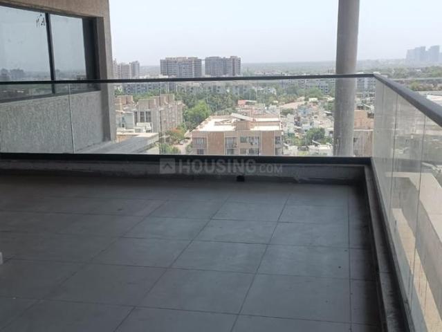 Duplex for rent in Gandhinagar, Gujarat