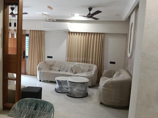 Duplex for sale in Gandhinagar, Gujarat