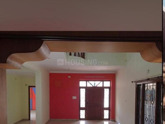 Duplex for rent in Haidarabad, Telangana
