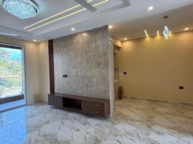 Duplex for rent in Uttarakhand