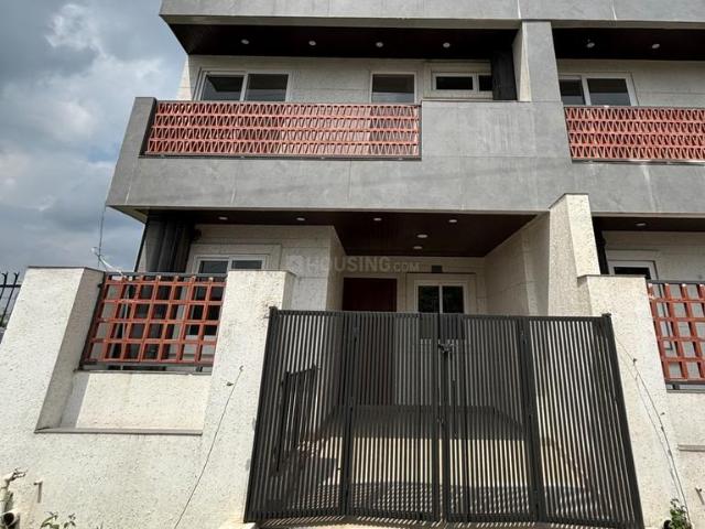 Duplex for sale in Dehra Dun, Uttarakhand