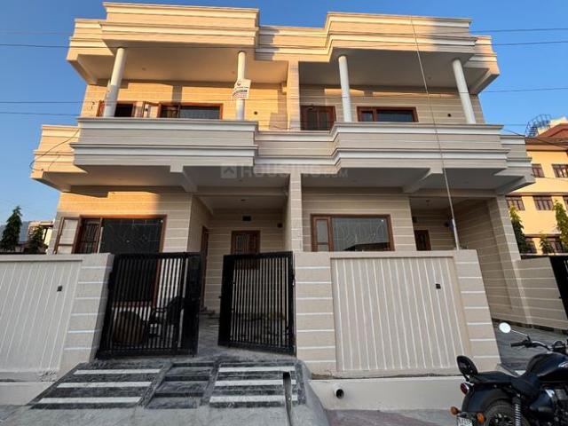 Duplex for sale in Uttarakhand