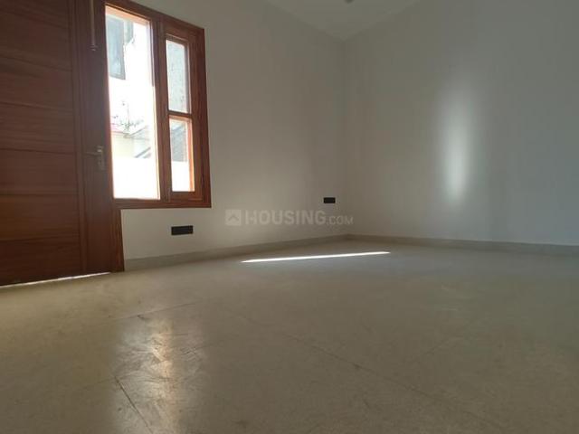 Duplex for sale in Kedarpur, Uttarakhand