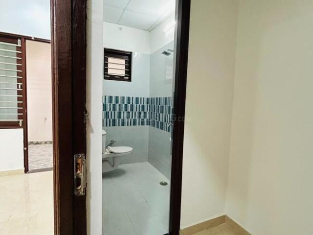 Duplex for sale in Tora, Arunachal Pradesh