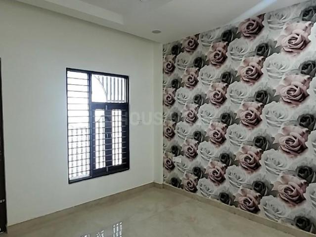Duplex for sale in Tora, Arunachal Pradesh