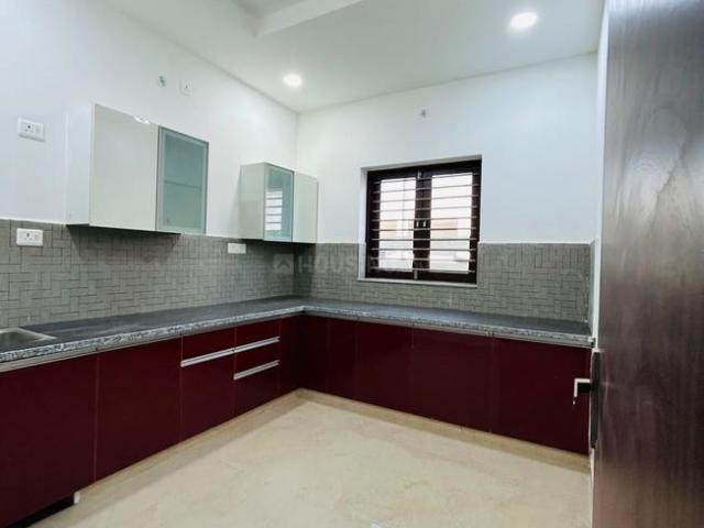 Duplex for sale in Tora, Arunachal Pradesh