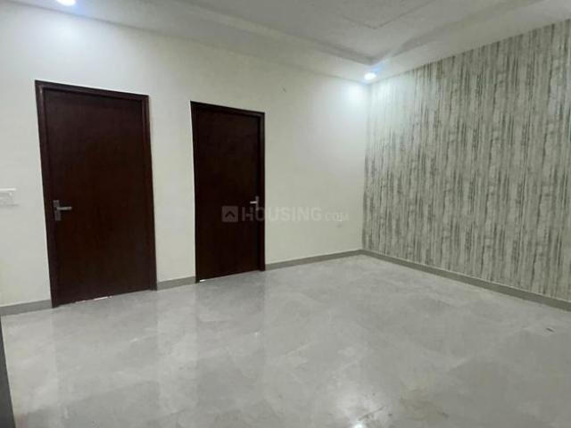 Duplex for sale in Tora, Arunachal Pradesh
